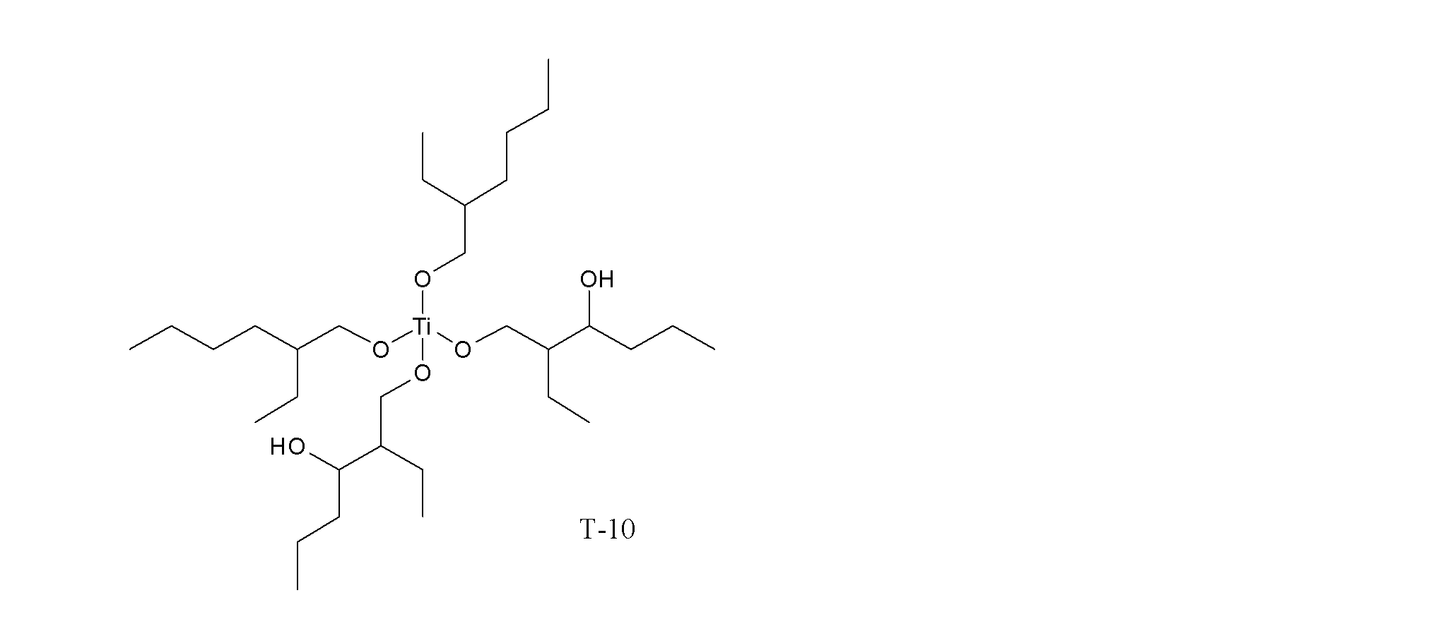 Figure JPOXMLDOC01-appb-C000020