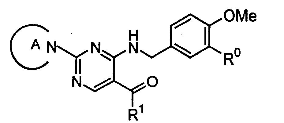 Figure 00670001