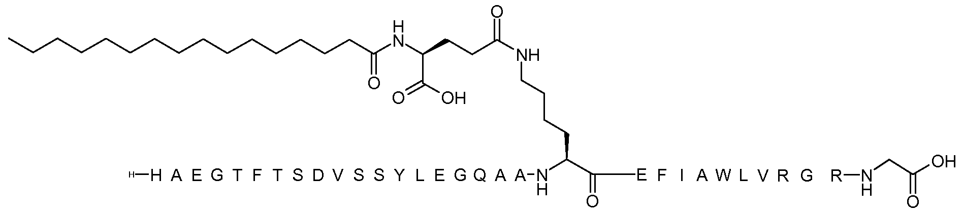 Figure imgf000135_0001