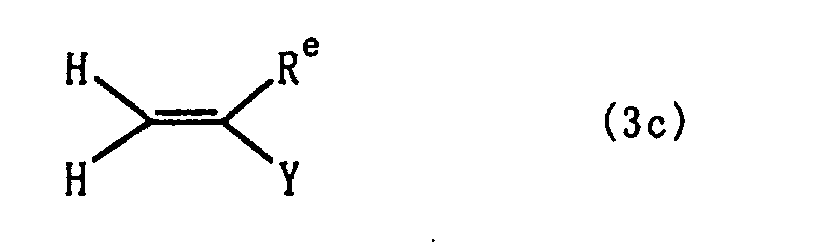 Figure 00820001