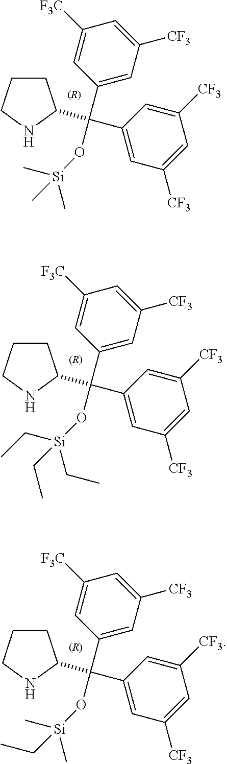 Figure US08993582-20150331-C00082