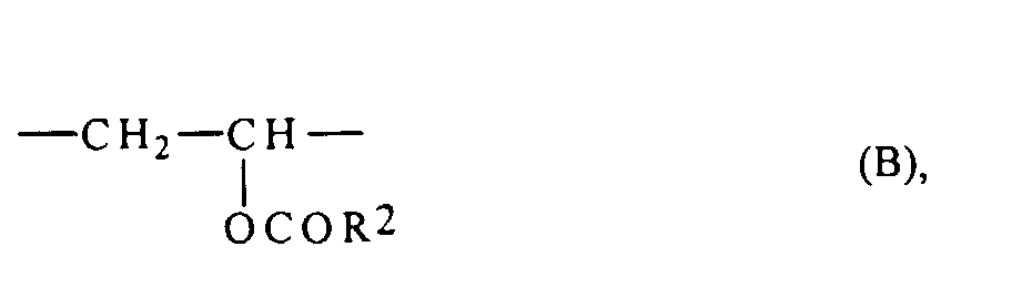 Figure 00070002