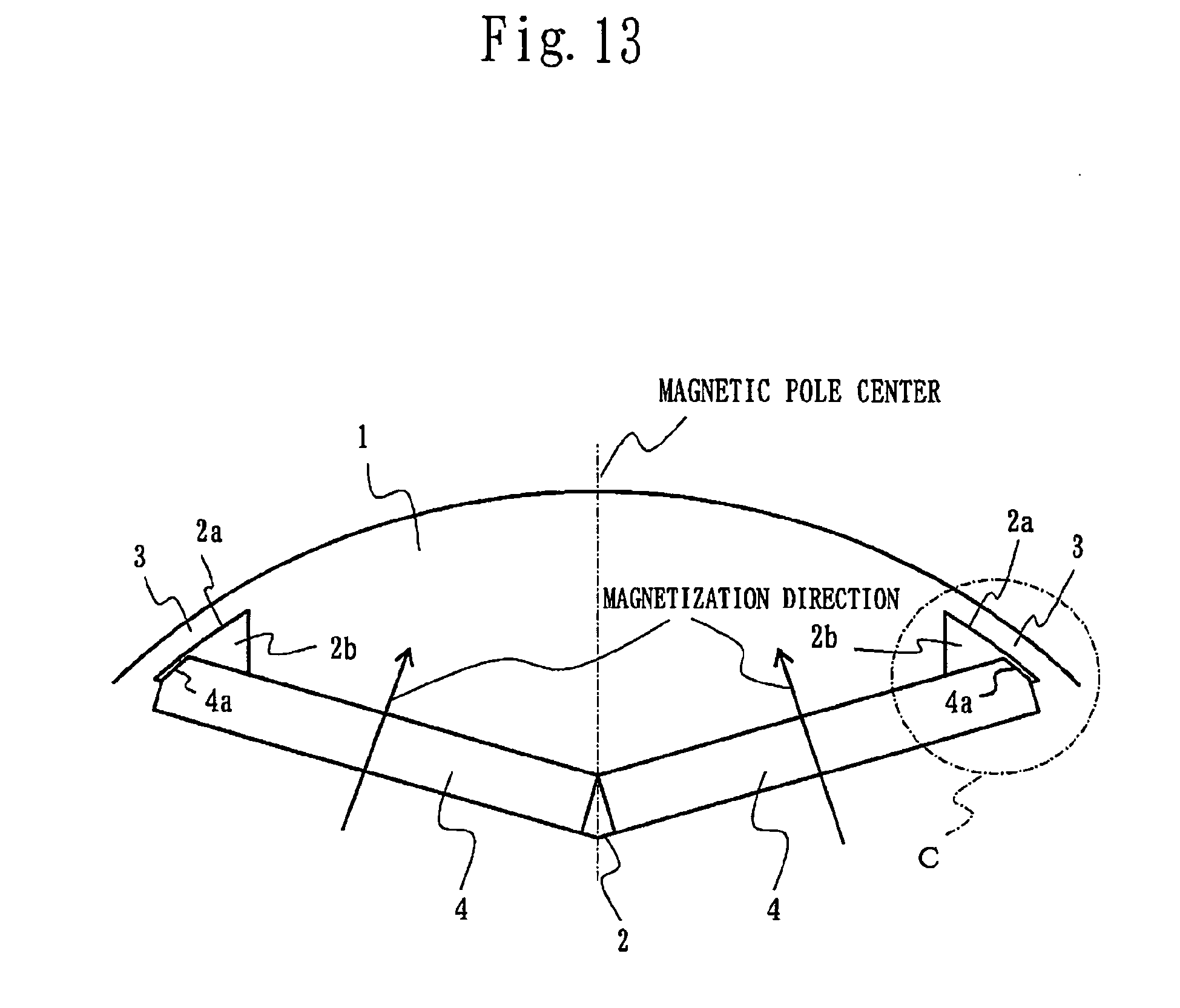 Figure imgb0014
