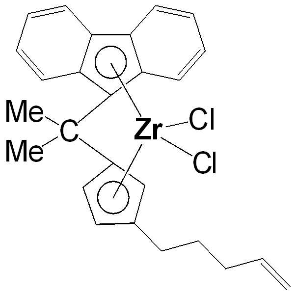 Figure pct00027