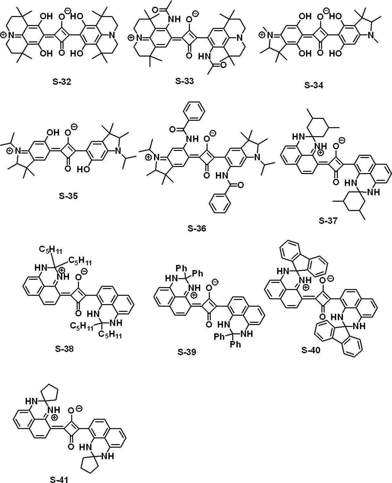Figure JPOXMLDOC01-appb-C000014