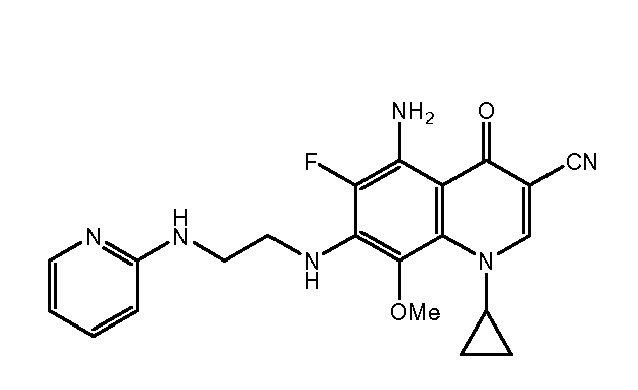 Figure imgb0348