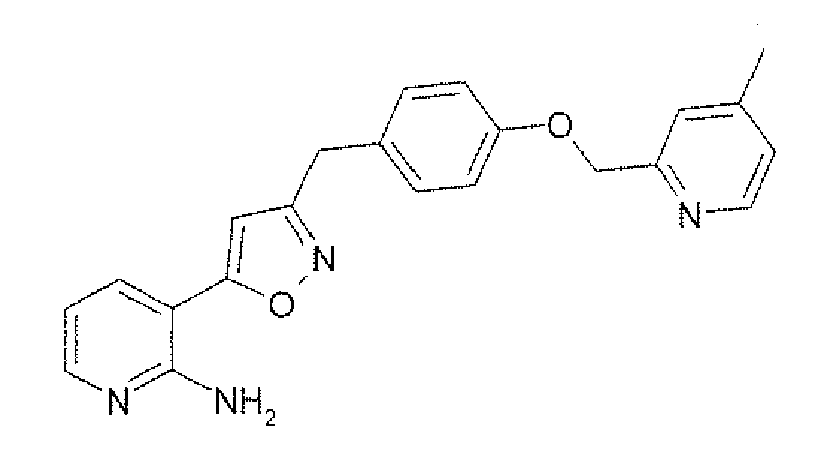 Figure imgb0141