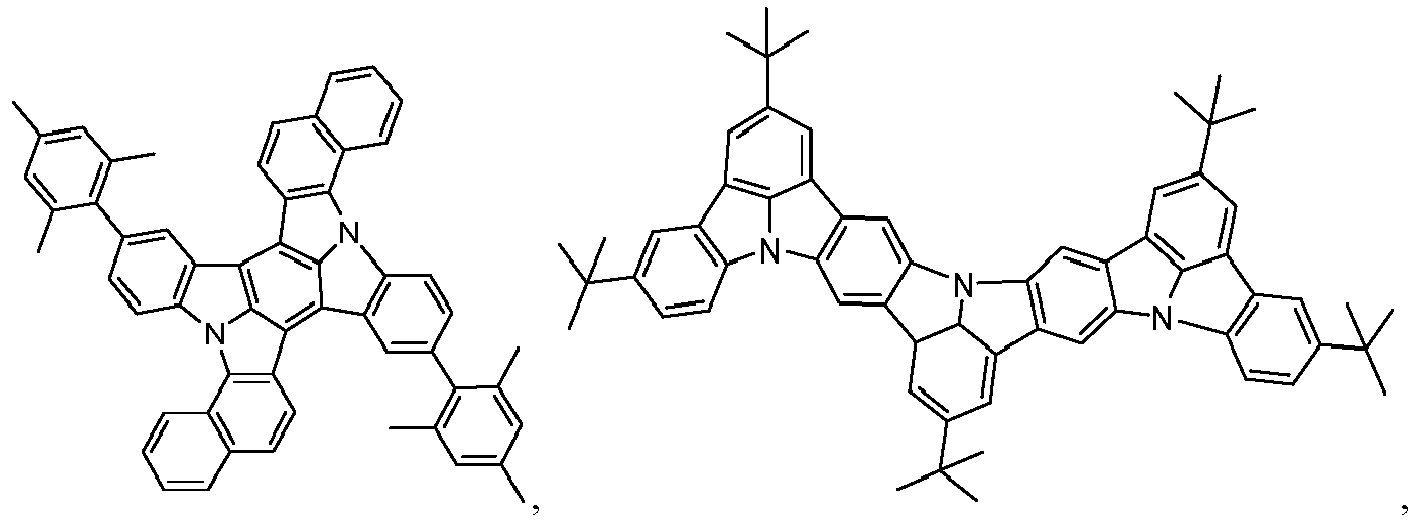 Figure imgb0222