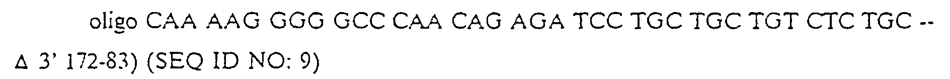 Figure 00450003