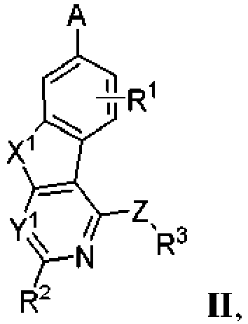Figure imgb0778