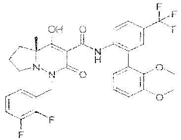 Figure imgb0303