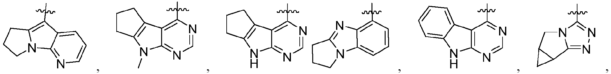 Figure imgb0135