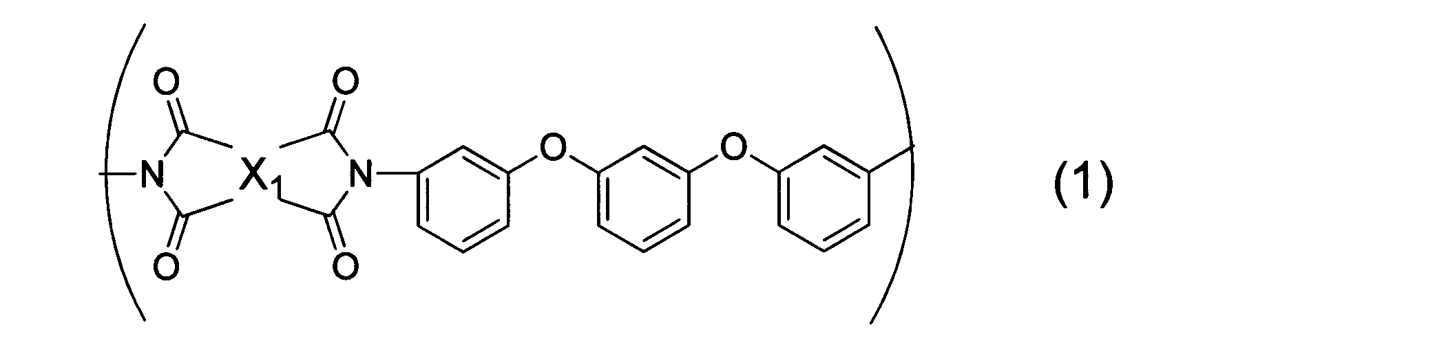 Figure JPOXMLDOC01-appb-C000020