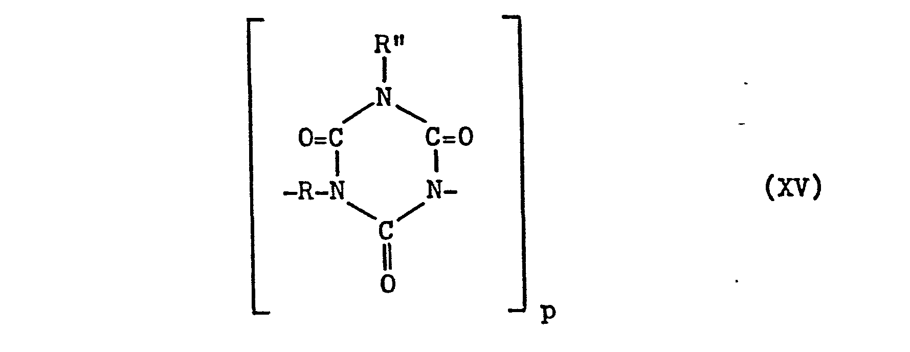 Figure imgb0045