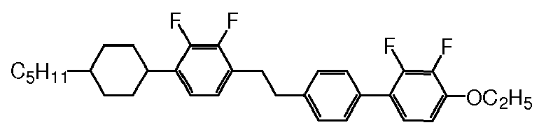 Figure imgb0905