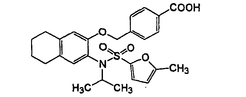 Figure 00500001