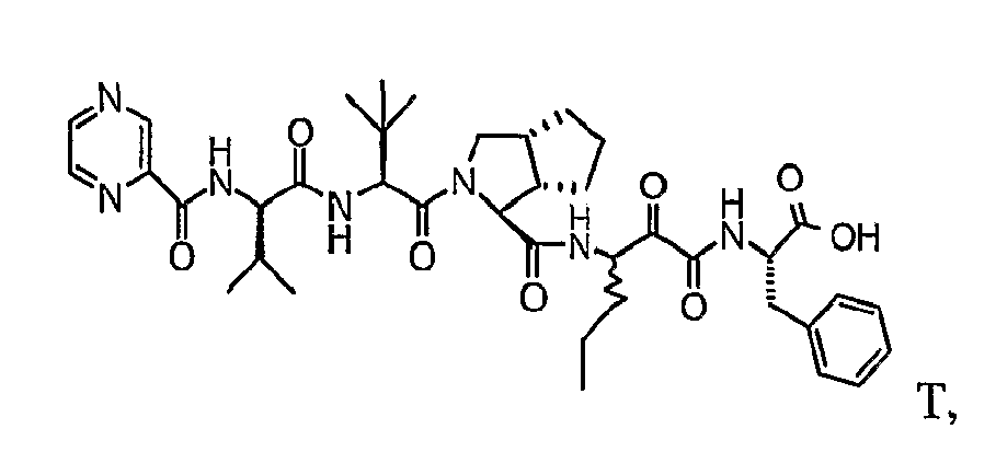 Figure imgb0302