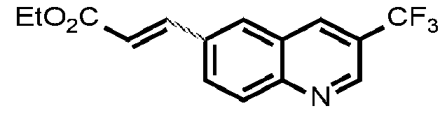 Figure imgf000142_0003