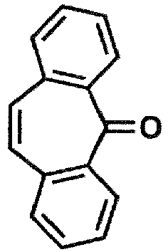 Figure imgb0116