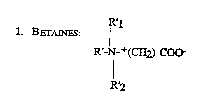 Figure 00090001