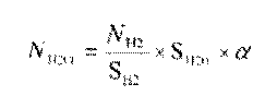 Figure JPOXMLDOC01-appb-M000001