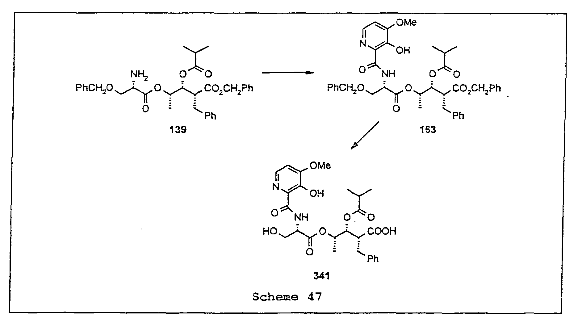 Figure 00840002