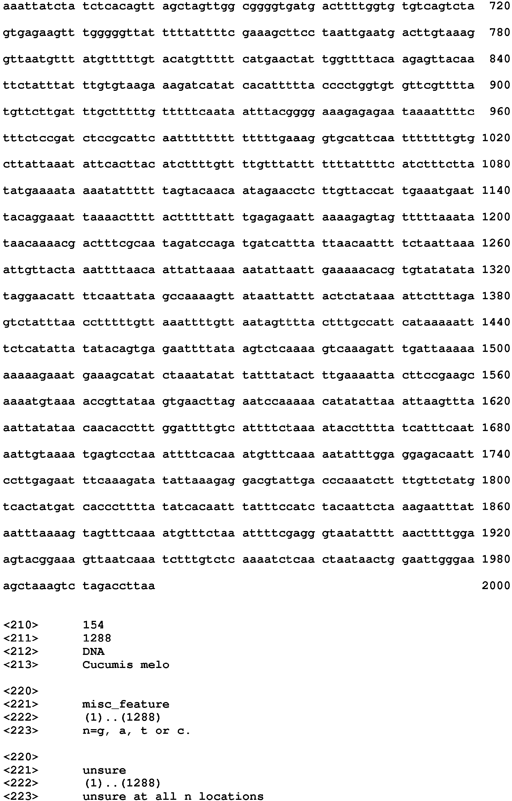 Figure imgb0171