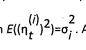 Figure imgf000018_0007