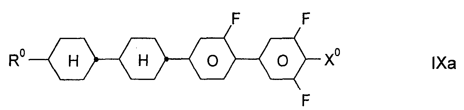 Figure 00220001