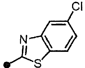 Figure imgb0020