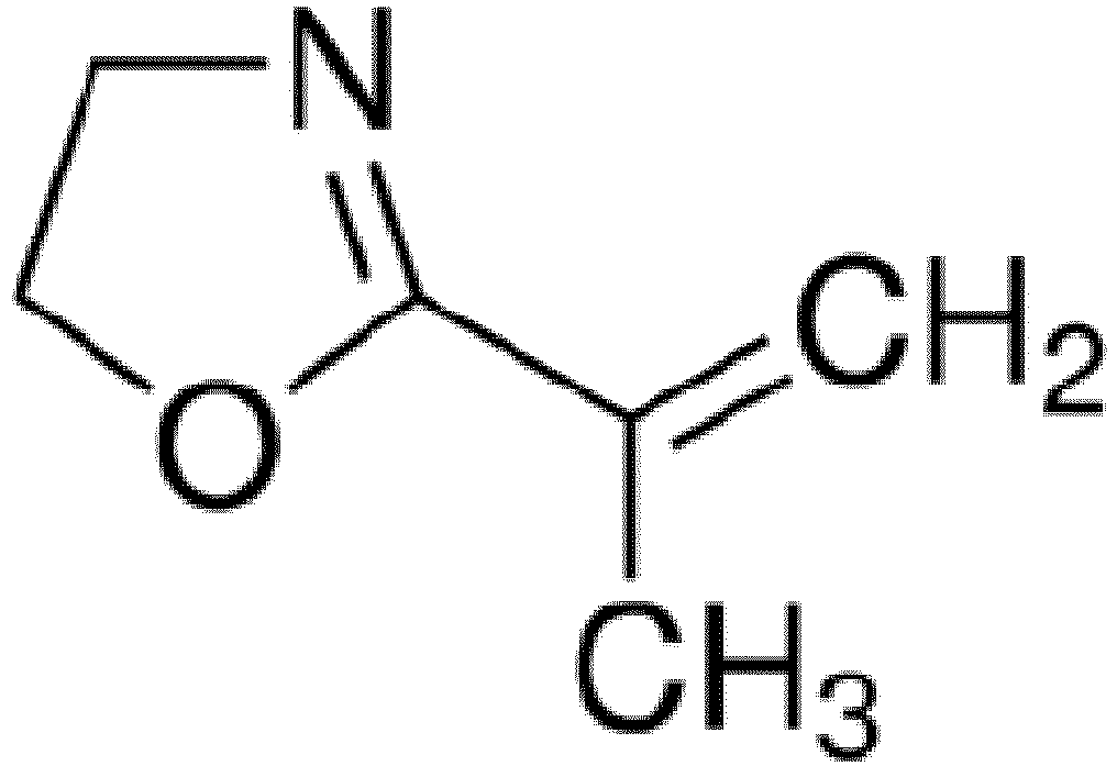 Figure imgb0002