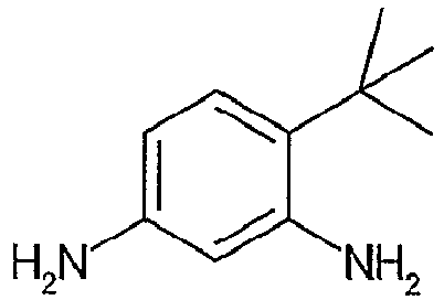 Figure imgb0187