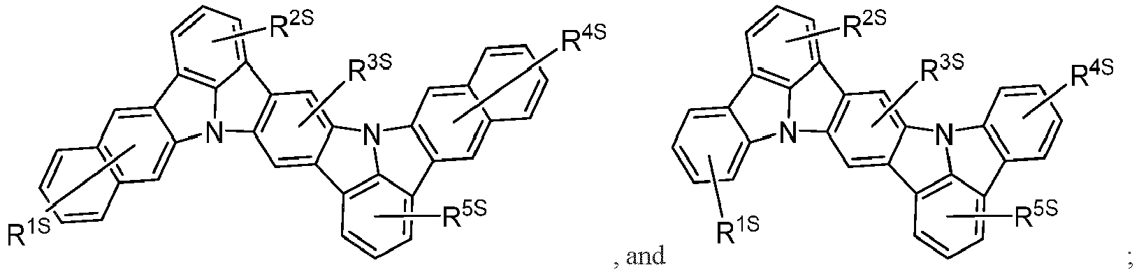 Figure imgb0142
