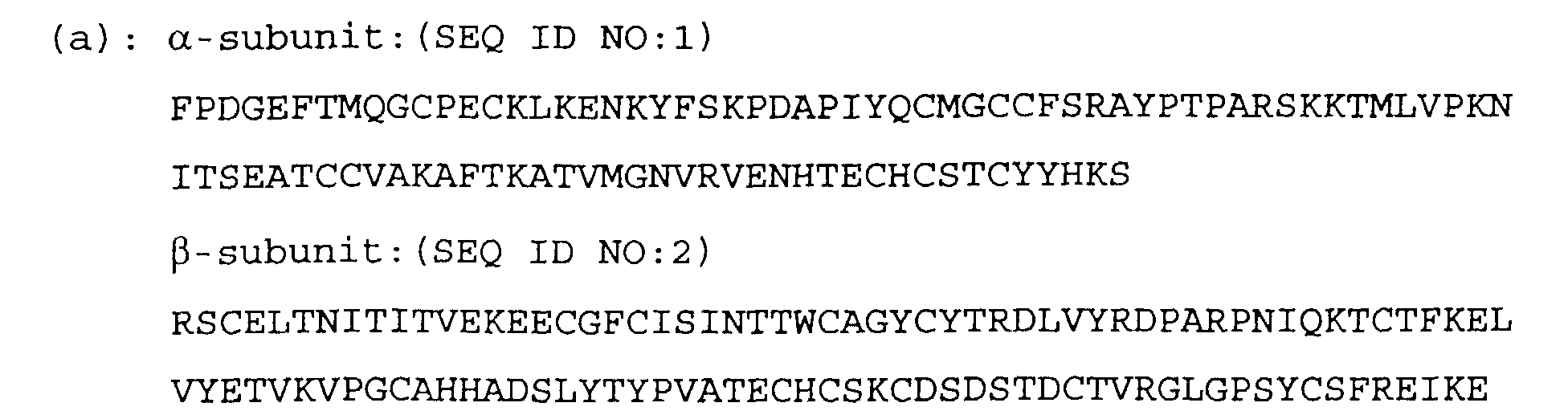 Figure 00830001