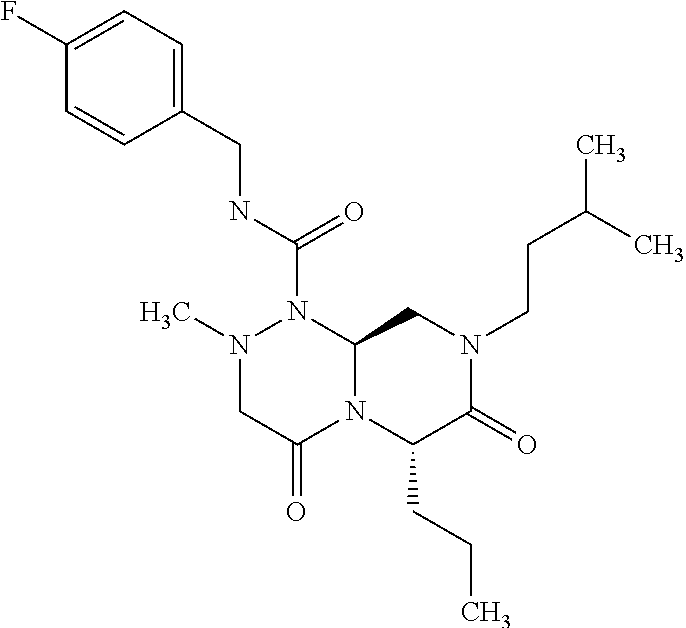 Figure US08101751-20120124-C01233