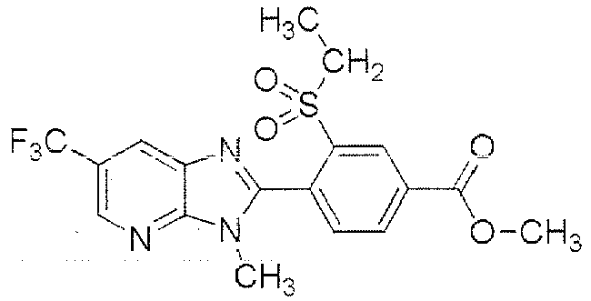 Figure imgb0053