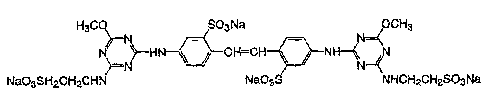 Figure 00160002