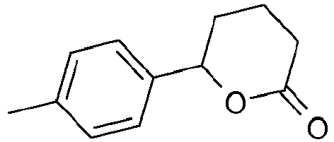 Figure imgb0076