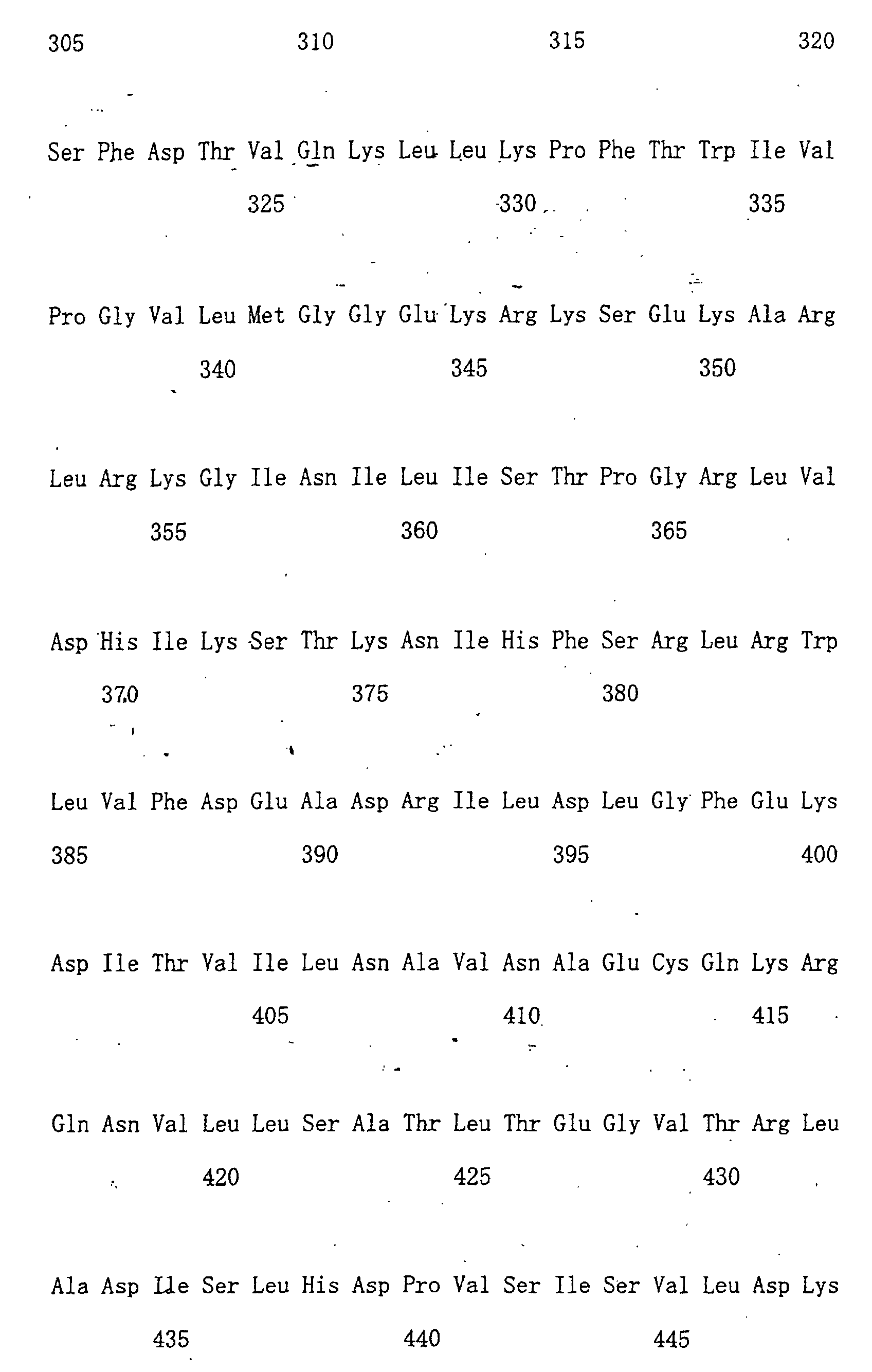 Figure 00830001