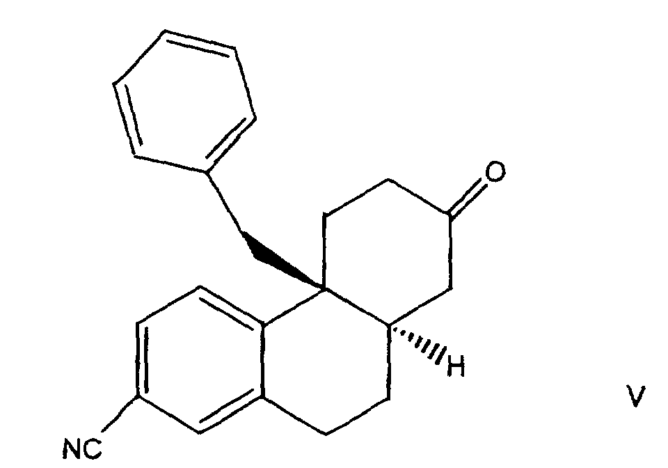 Figure 00600001