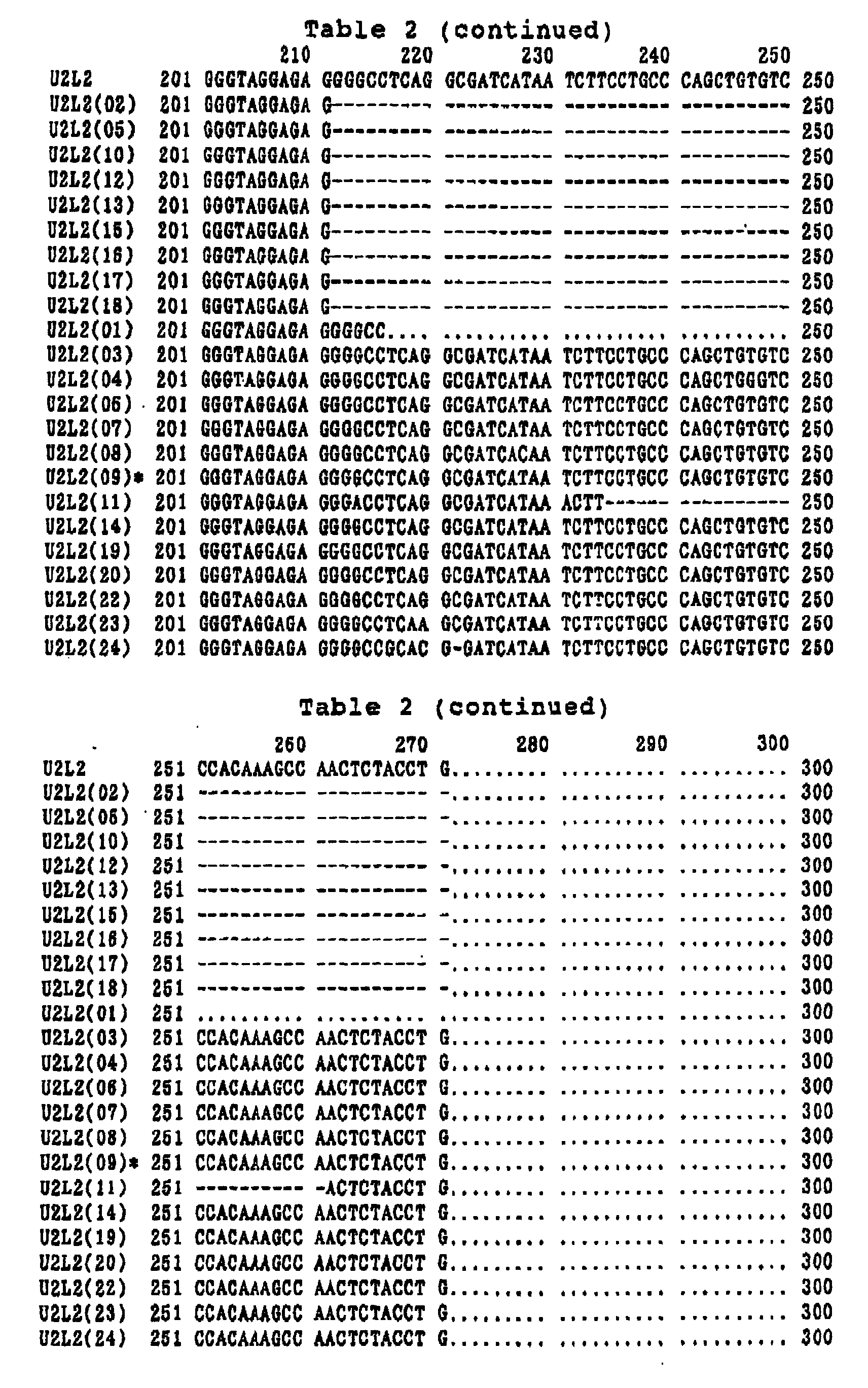 Figure 00380001