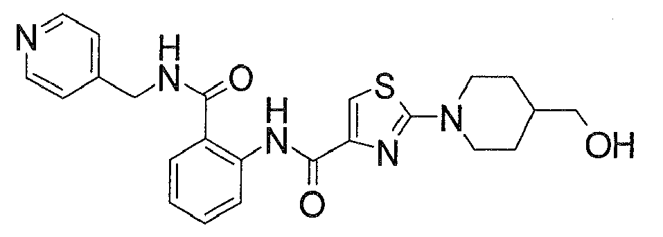 Figure imgb0671