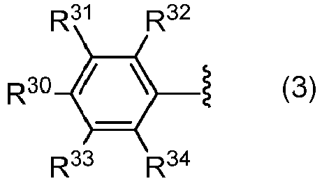 Figure imgb0052