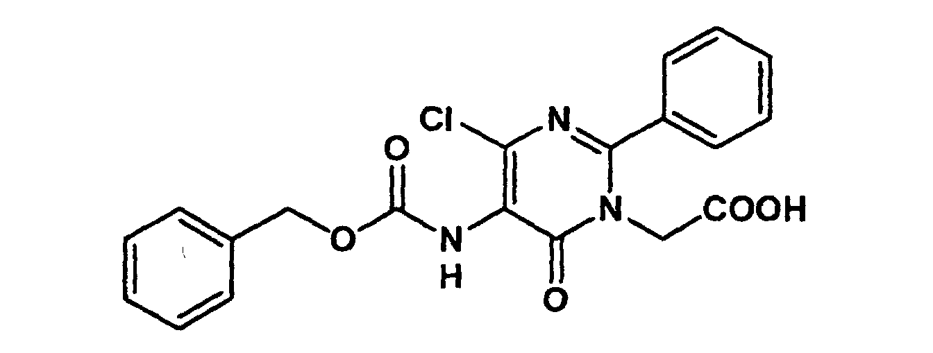 Figure 00340001