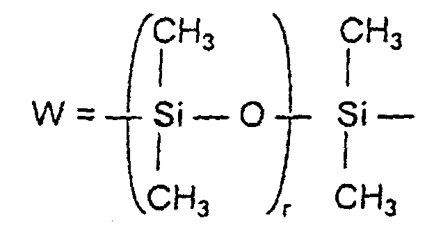 Figure 00060002