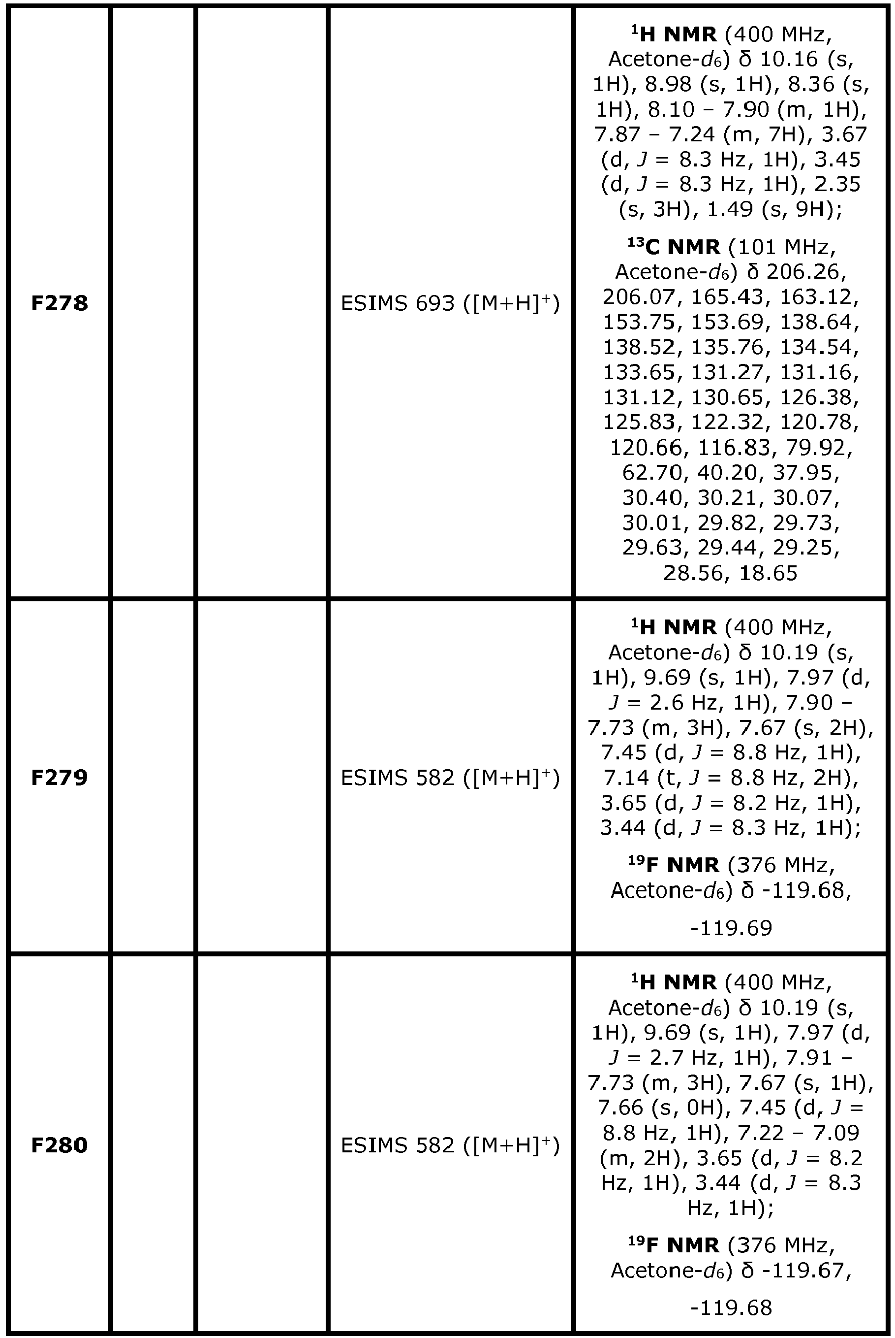 Figure imgb2155
