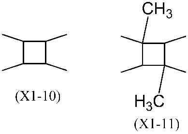 Figure JPOXMLDOC01-appb-C000029