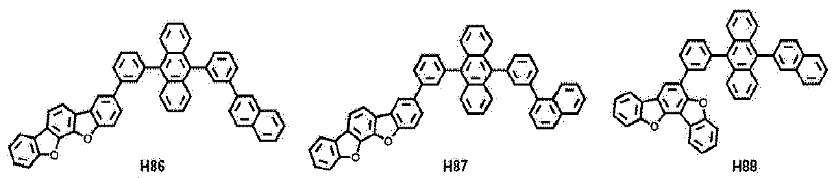 Figure imgb0054
