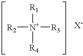 Figure US07273841-20070925-C00001