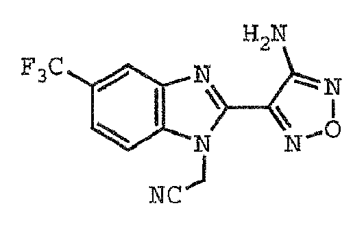 Figure imgb0225